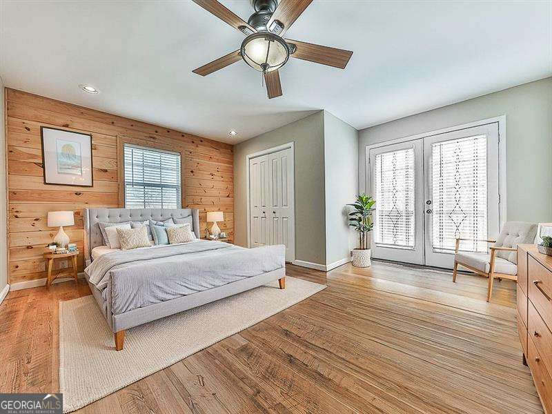 144 Banner Circle Ellijay GA 30540