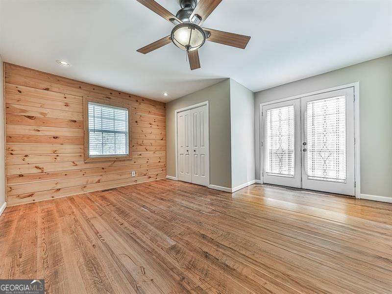144 Banner Circle Ellijay GA 30540