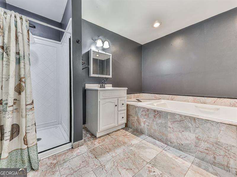 144 Banner Circle Ellijay GA 30540