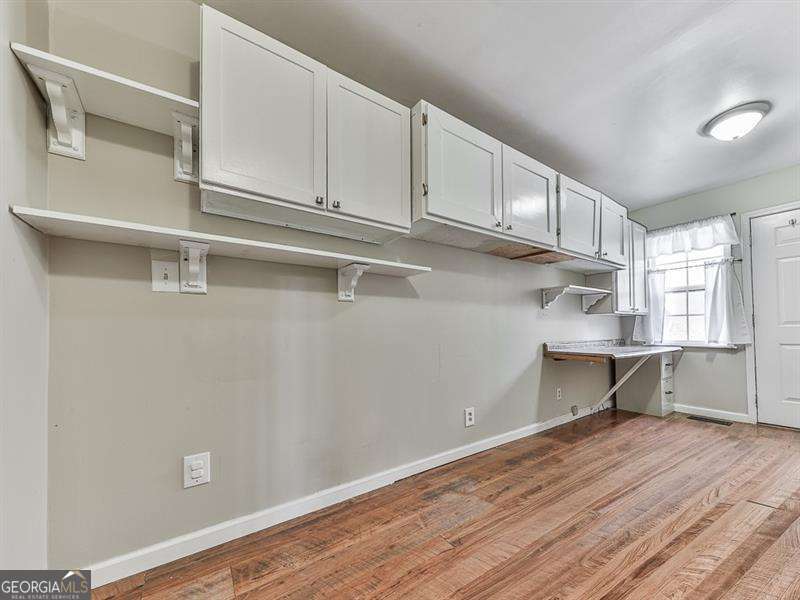 144 Banner Circle Ellijay GA 30540