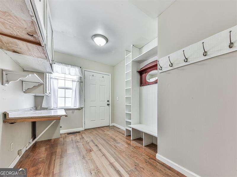 144 Banner Circle Ellijay GA 30540
