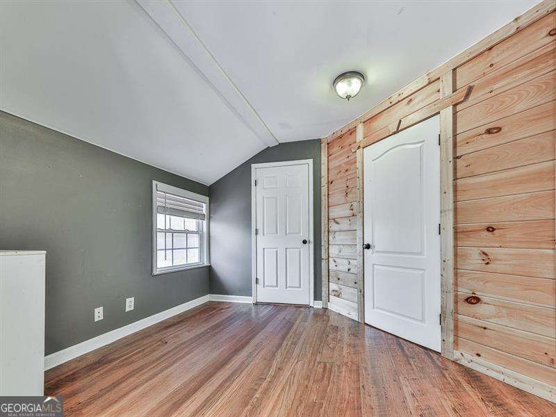 144 Banner Circle Ellijay GA 30540