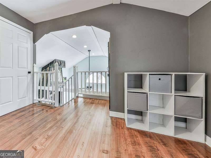 144 Banner Circle Ellijay GA 30540