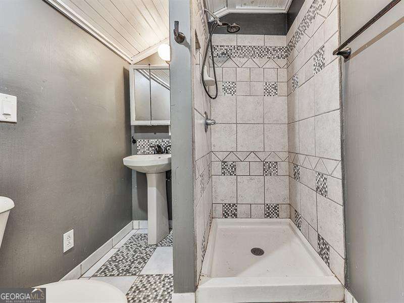 144 Banner Circle Ellijay GA 30540