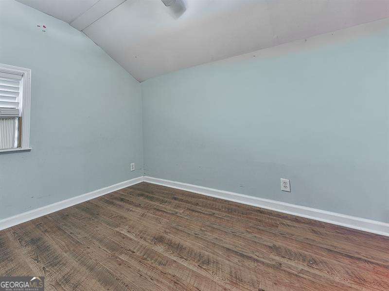 144 Banner Circle Ellijay GA 30540