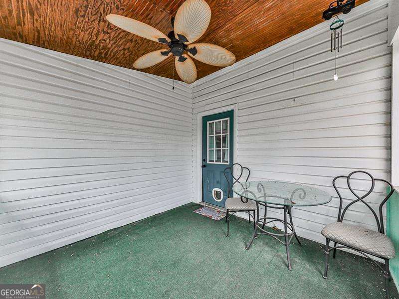 144 Banner Circle Ellijay GA 30540