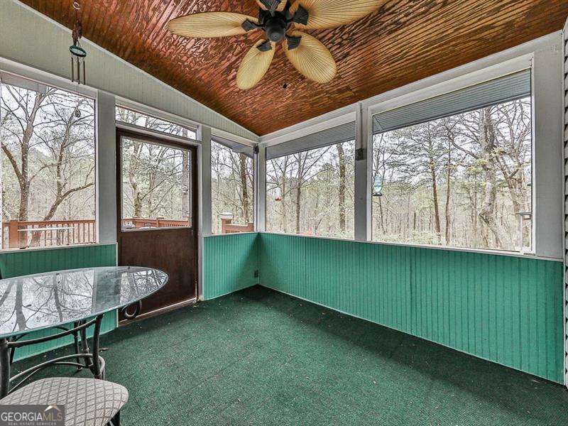 144 Banner Circle Ellijay GA 30540