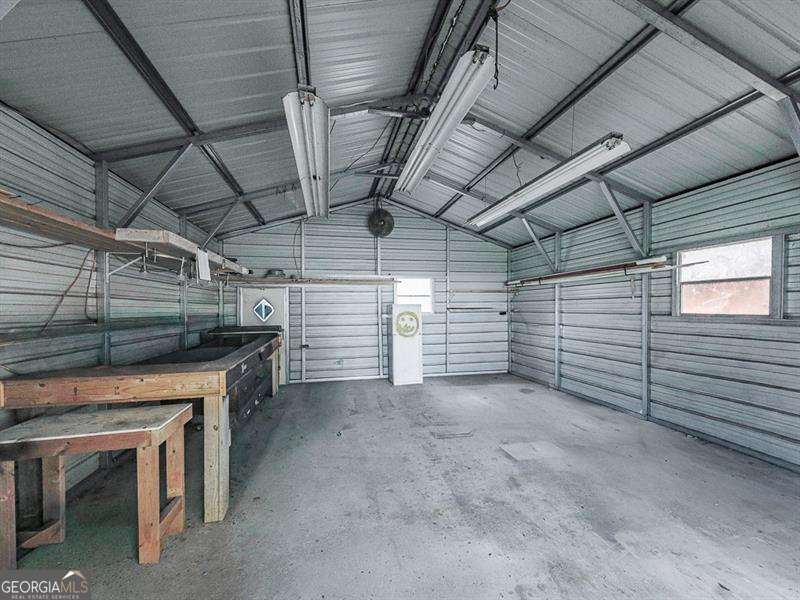 144 Banner Circle Ellijay GA 30540