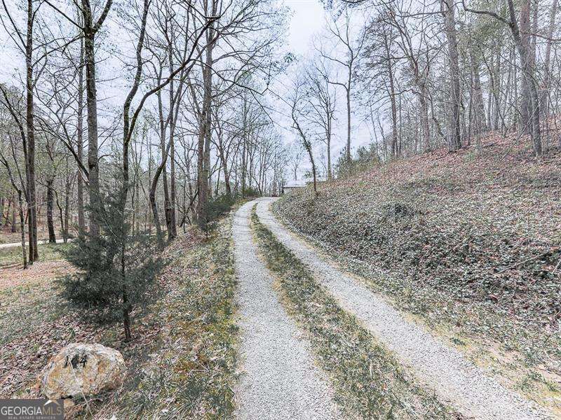 144 Banner Circle Ellijay GA 30540