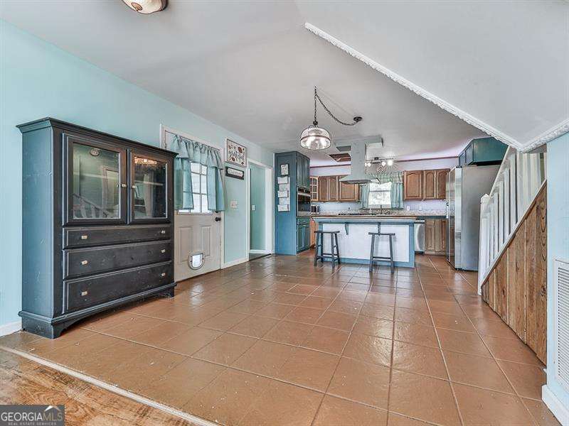 144 Banner Circle Ellijay GA 30540