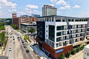 567 Ponce De Leon Avenue Atlanta GA 30308