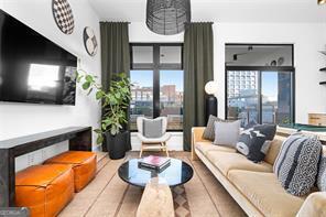 567 Ponce De Leon Avenue Atlanta GA 30308