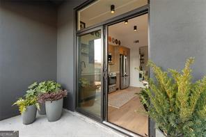 567 Ponce De Leon Avenue Atlanta GA 30308