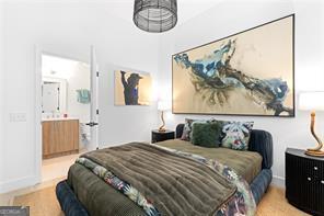 567 Ponce De Leon Avenue Atlanta GA 30308