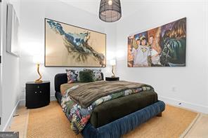 567 Ponce De Leon Avenue Atlanta GA 30308