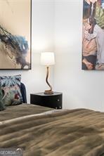 567 Ponce De Leon Avenue Atlanta GA 30308