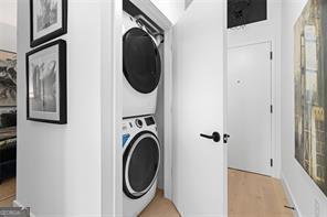 567 Ponce De Leon Avenue Atlanta GA 30308