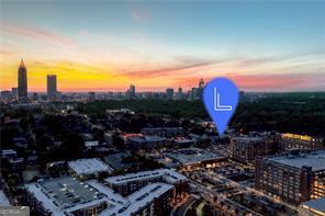 567 Ponce De Leon Avenue Atlanta GA 30308