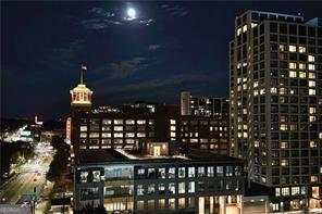 567 Ponce De Leon Avenue Atlanta GA 30308