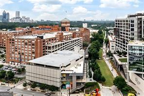 567 Ponce De Leon Avenue Atlanta GA 30308