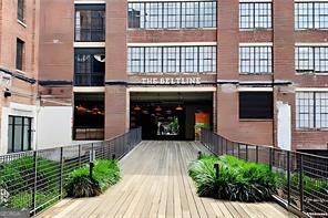 567 Ponce De Leon Avenue Atlanta GA 30308