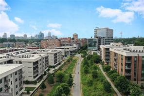 567 Ponce De Leon Avenue Atlanta GA 30308