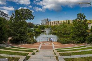 567 Ponce De Leon Avenue Atlanta GA 30308