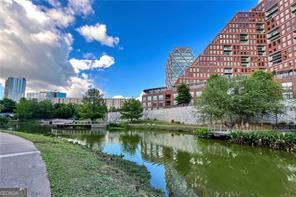 567 Ponce De Leon Avenue Atlanta GA 30308