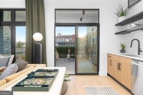 567 Ponce De Leon Avenue Atlanta GA 30308