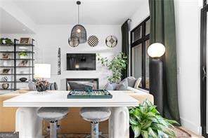 567 Ponce De Leon Avenue Atlanta GA 30308