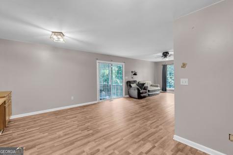 549 Travaden Trail Hiawassee GA 30546