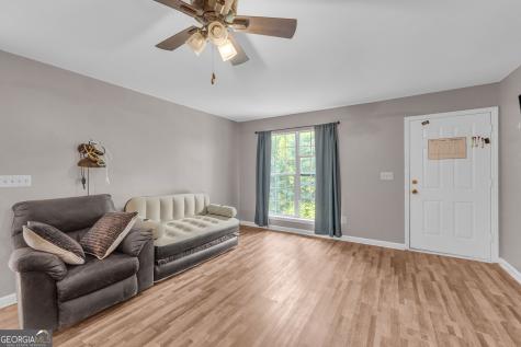 549 Travaden Trail Hiawassee GA 30546