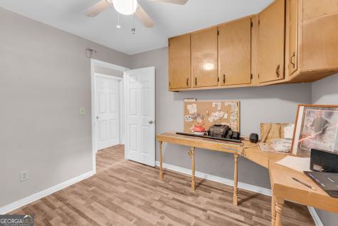 549 Travaden Trail Hiawassee GA 30546