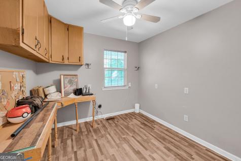 549 Travaden Trail Hiawassee GA 30546