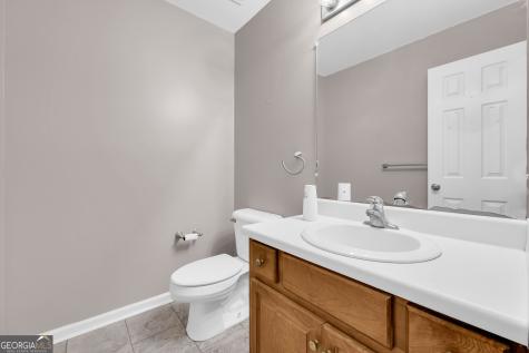 549 Travaden Trail Hiawassee GA 30546