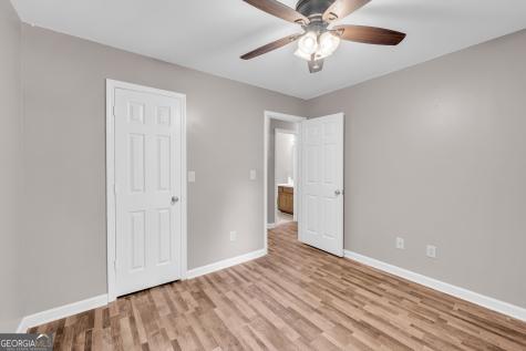 549 Travaden Trail Hiawassee GA 30546