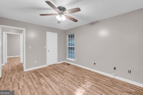 549 Travaden Trail Hiawassee GA 30546