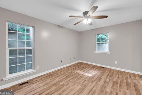 549 Travaden Trail Hiawassee GA 30546