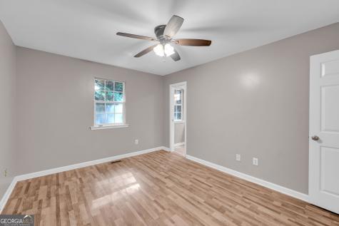 549 Travaden Trail Hiawassee GA 30546