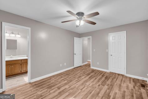 549 Travaden Trail Hiawassee GA 30546