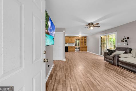 549 Travaden Trail Hiawassee GA 30546