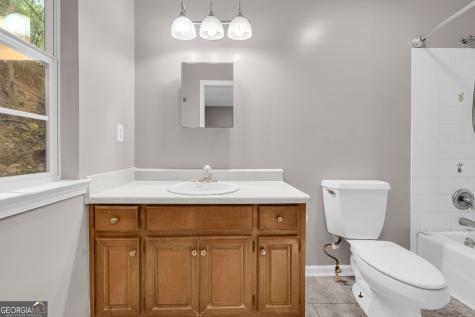 549 Travaden Trail Hiawassee GA 30546