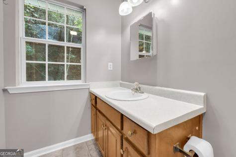 549 Travaden Trail Hiawassee GA 30546
