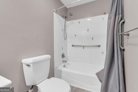 549 Travaden Trail Hiawassee GA 30546