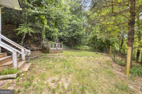 549 Travaden Trail Hiawassee GA 30546