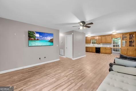549 Travaden Trail Hiawassee GA 30546