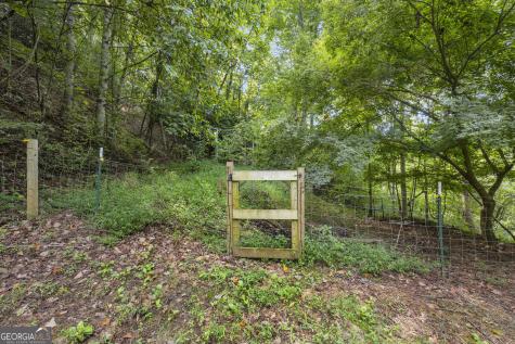 549 Travaden Trail Hiawassee GA 30546