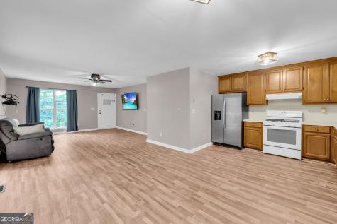 549 Travaden Trail Hiawassee GA 30546