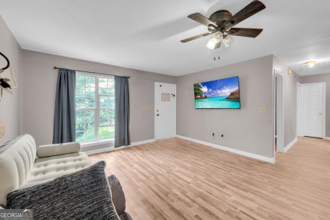 549 Travaden Trail Hiawassee GA 30546