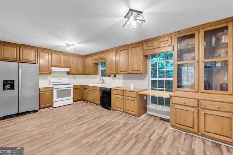549 Travaden Trail Hiawassee GA 30546